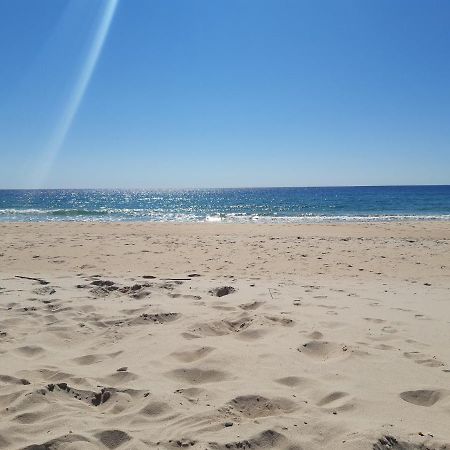 Pedras D'El Rei - Casa Mira Apartment Тавира Екстериор снимка