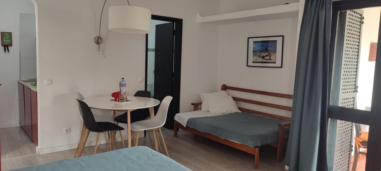 Pedras D'El Rei - Casa Mira Apartment Тавира Екстериор снимка
