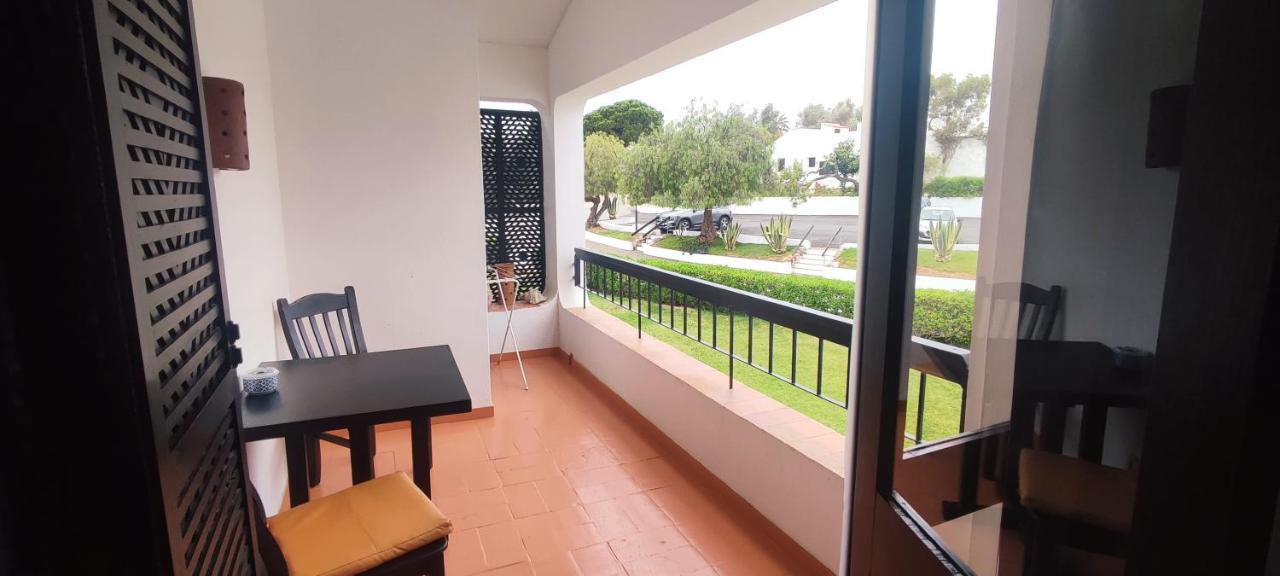 Pedras D'El Rei - Casa Mira Apartment Тавира Екстериор снимка