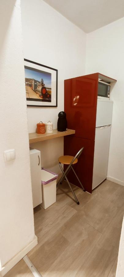 Pedras D'El Rei - Casa Mira Apartment Тавира Екстериор снимка