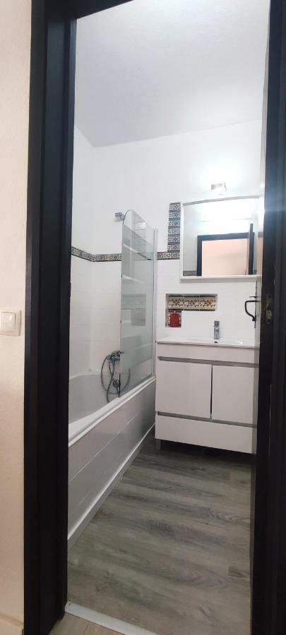Pedras D'El Rei - Casa Mira Apartment Тавира Екстериор снимка